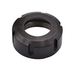 SANDVIK AUSTRALIA PTY LTD Collet chuck Sandvik Coromant BT50 ER40 Collet Chuck Holder - 100 mm