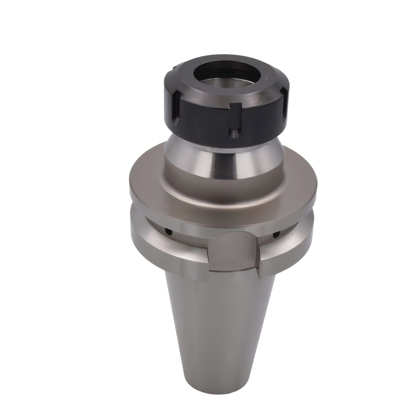 SANDVIK AUSTRALIA PTY LTD Collet chuck Sandvik Coromant BT50 ER40 Collet Chuck Holder - 100 mm