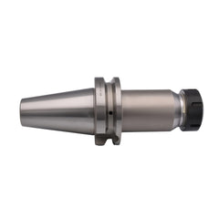 SANDVIK AUSTRALIA PTY LTD Collet chuck Sandvik Coromant BT50 ER40 Collet Chuck Holder - 160 mm