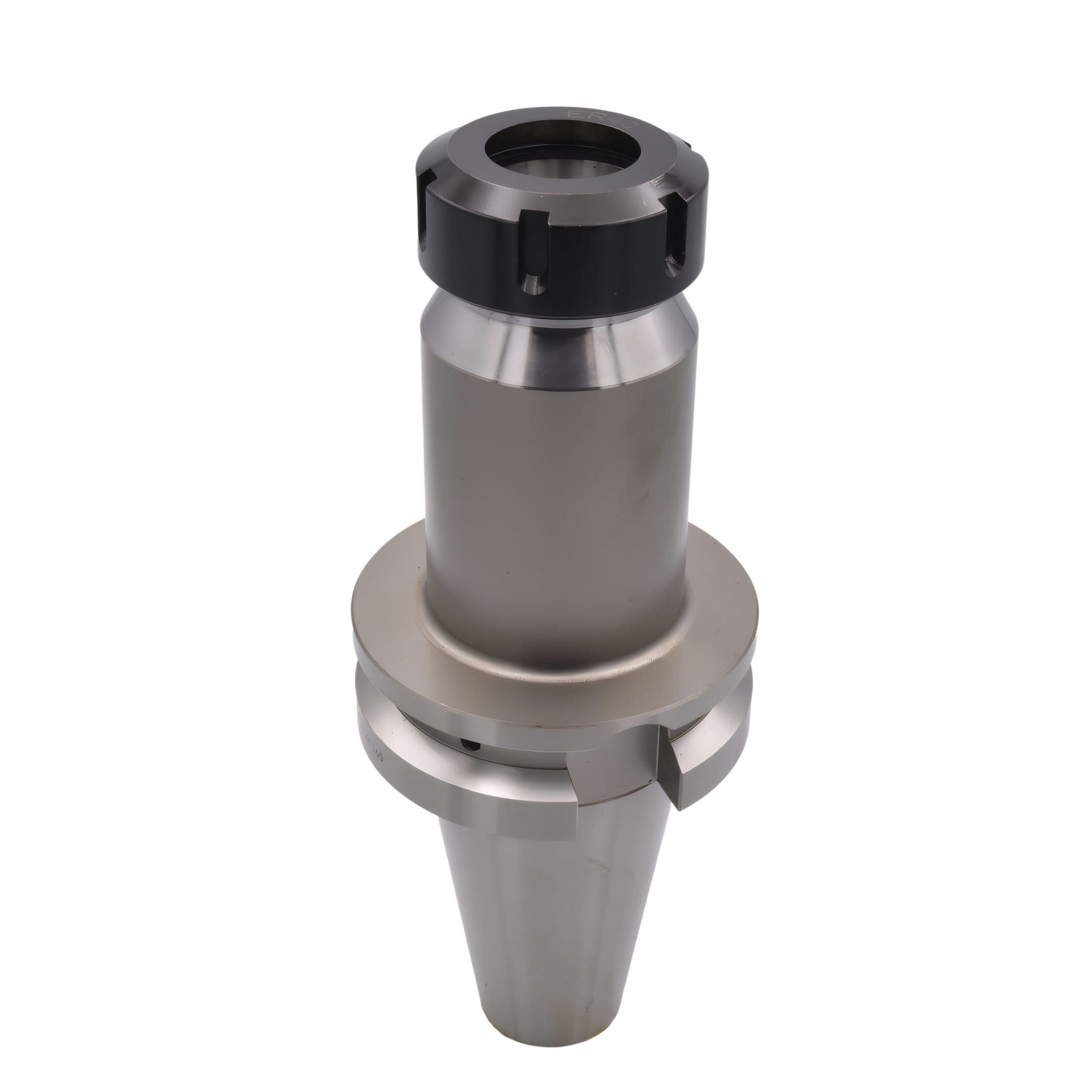 SANDVIK AUSTRALIA PTY LTD Collet chuck Sandvik Coromant BT50 ER40 Collet Chuck Holder - 160 mm