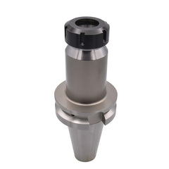 SANDVIK AUSTRALIA PTY LTD Collet chuck Sandvik Coromant BT50 ER40 Collet Chuck Holder - 160 mm