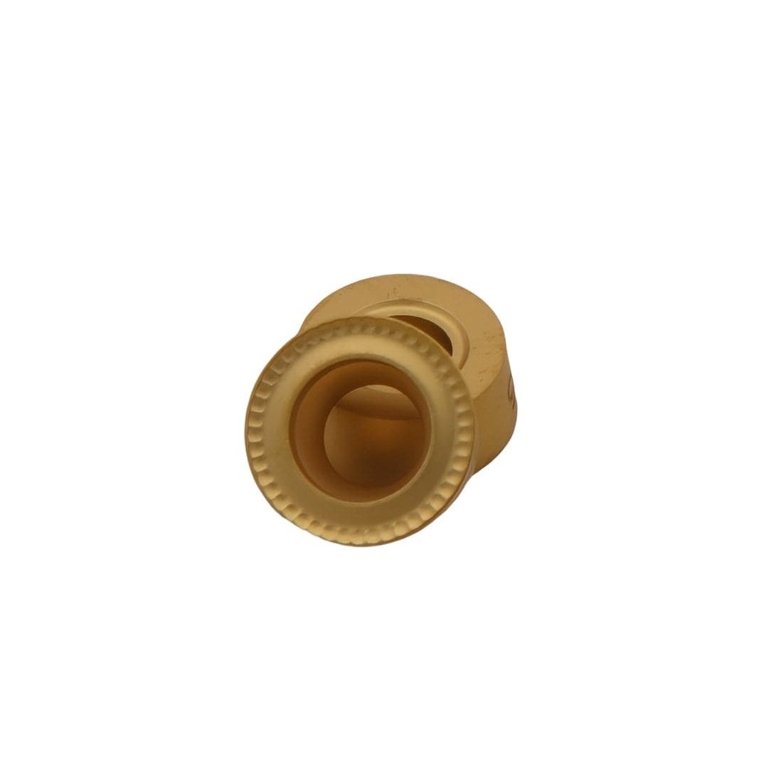 SANDVIK AUSTRALIA PTY LTD INSERTS 10pc Sandvik Coromant RCMT 10 T3 M0 235 Indexable Turning Insert – Round