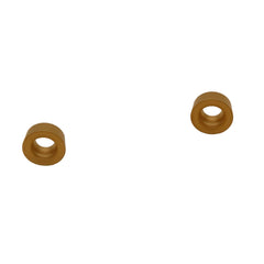 SANDVIK AUSTRALIA PTY LTD INSERTS 10pc Sandvik Coromant RCMT 10 T3 M0 235 Indexable Turning Insert – Round