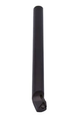 SANDVIK BORING BAR A16R-STFCR 11 Sandvik CoroTurn® Internal Turning Boring Bar – 16mm Shank