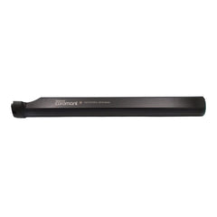 SANDVIK BORING BAR A32T-STFCR 16 Sandvik CoroTurn® Internal Turning Boring Bar – 32mm Shank