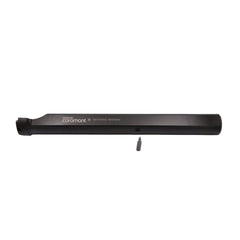 SANDVIK BORING BAR A32T-STFCR 16 Sandvik CoroTurn® Internal Turning Boring Bar – 32mm Shank