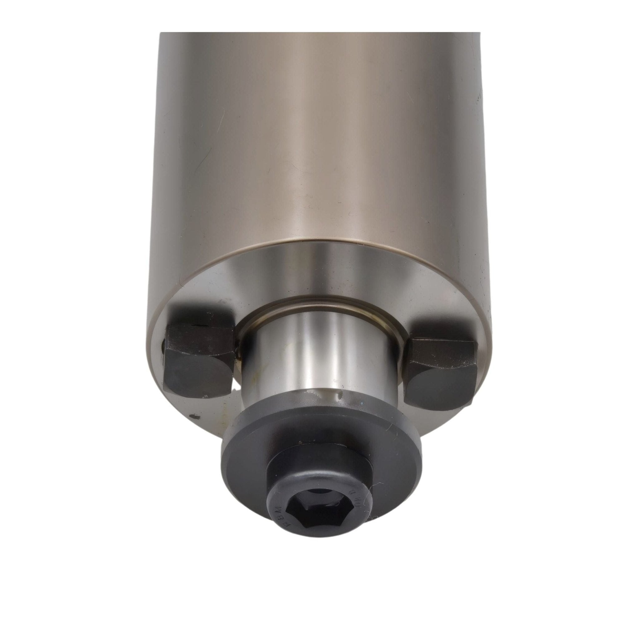 Sandvik BT50-SM27-160 – Shell Mill Holder (Ø27 mm Bore, BT50 Taper) - Twin Eagle Imports