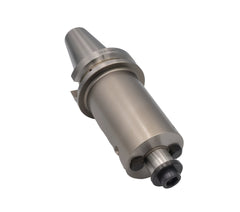 Sandvik BT50-SM32-160 – Shell Mill Holder (Ø32 mm Bore, BT50 Taper) - Twin Eagle Imports