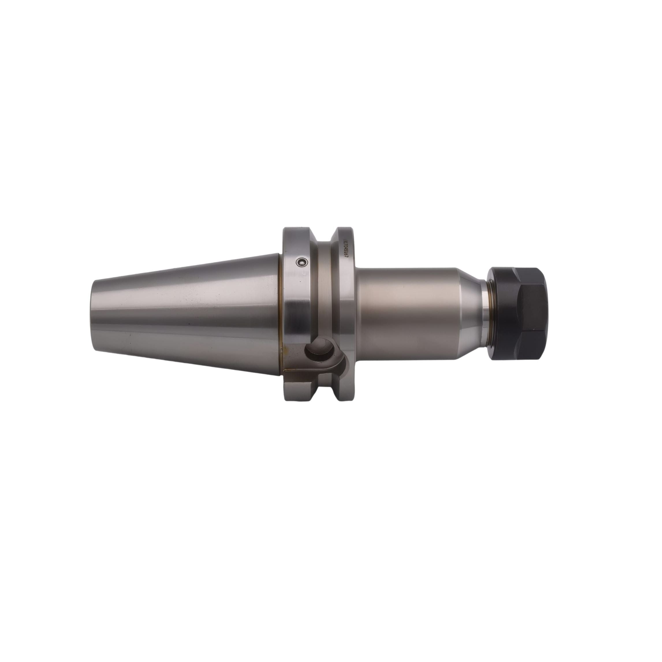 SANDVIK Collet chuck Sandvik Coromant BT40 ER20 Collet Chuck Holder - 100 mm