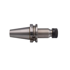 SANDVIK Collet chuck Sandvik Coromant BT40 ER20 Collet Chuck Holder - 100 mm