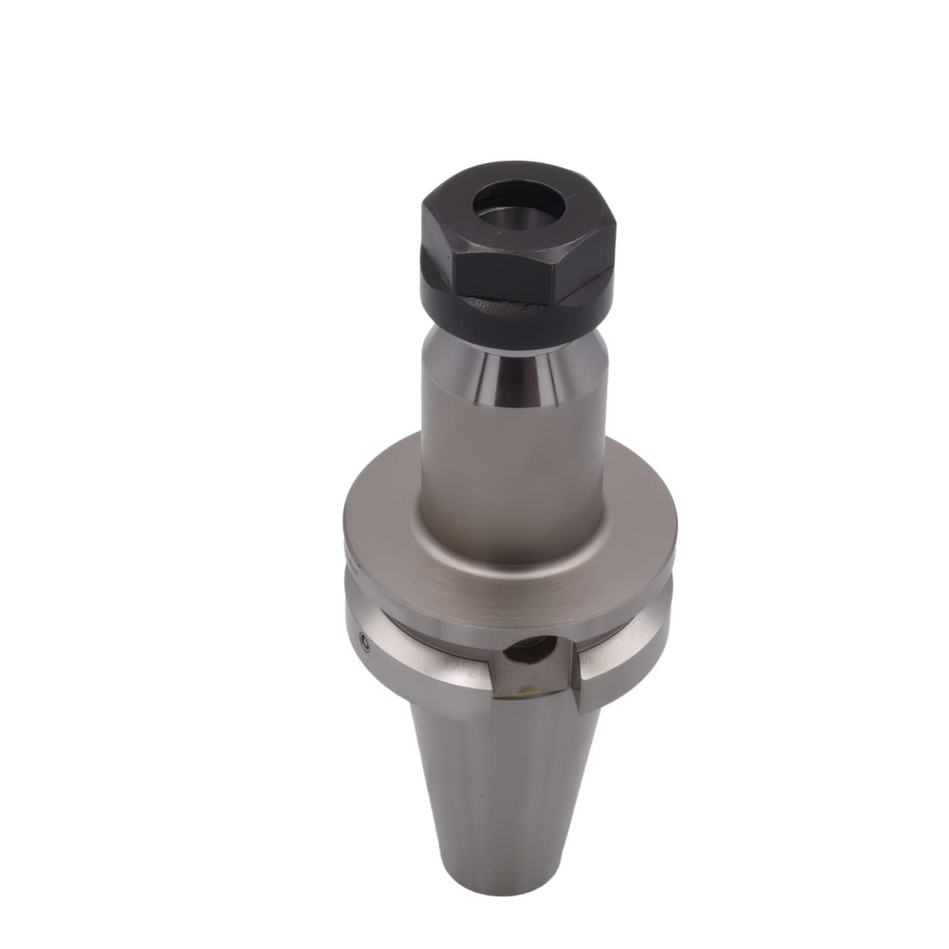 SANDVIK Collet chuck Sandvik Coromant BT40 ER20 Collet Chuck Holder - 100 mm