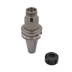 SANDVIK Collet chuck Sandvik Coromant BT40 ER25 Collet Chuck Holder - 100 mm