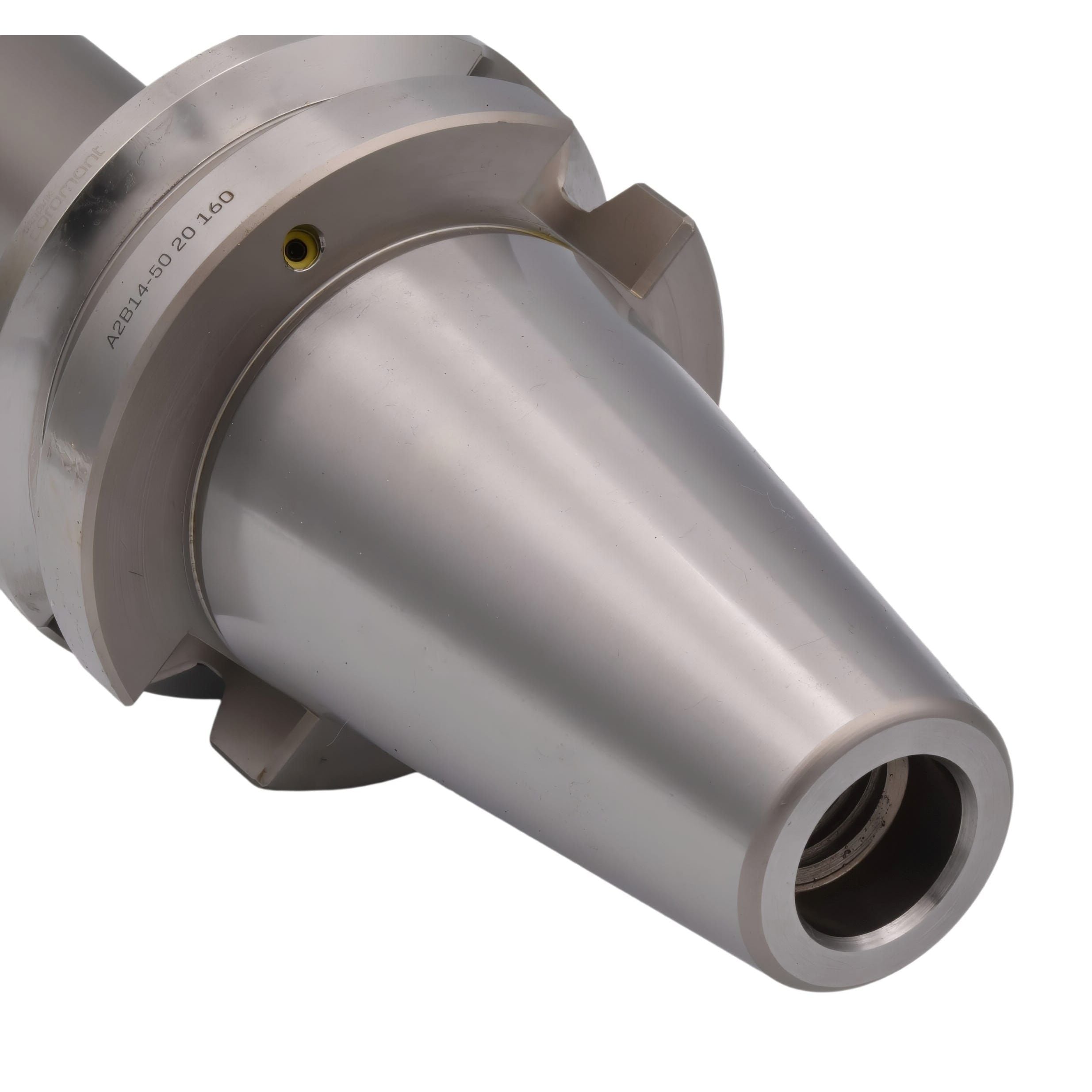 SANDVIK Collet chuck Sandvik Coromant BT50 ER20 Collet Chuck Holder - 160 mm