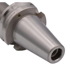 SANDVIK Collet chuck Sandvik Coromant BT50 ER20 Collet Chuck Holder - 160 mm