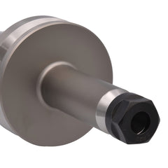 SANDVIK Collet chuck Sandvik Coromant BT50 ER20 Collet Chuck Holder - 160 mm