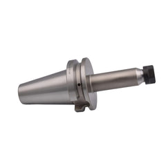 SANDVIK Collet chuck Sandvik Coromant BT50 ER20 Collet Chuck Holder - 160 mm