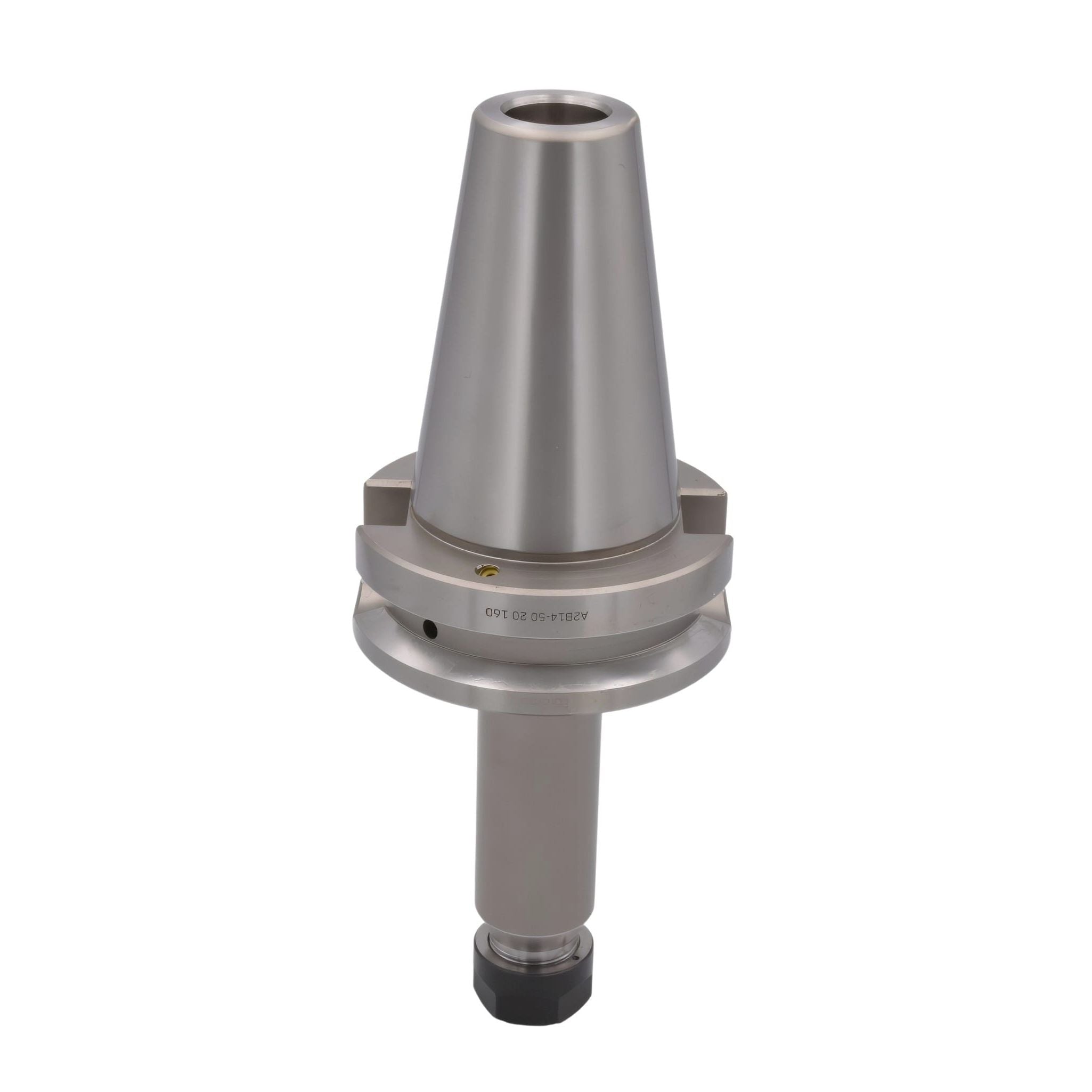 SANDVIK Collet chuck Sandvik Coromant BT50 ER20 Collet Chuck Holder - 160 mm