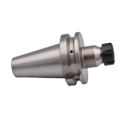 SANDVIK Collet chuck Sandvik Coromant BT50 ER25 Collet Chuck Holder - 100 mm