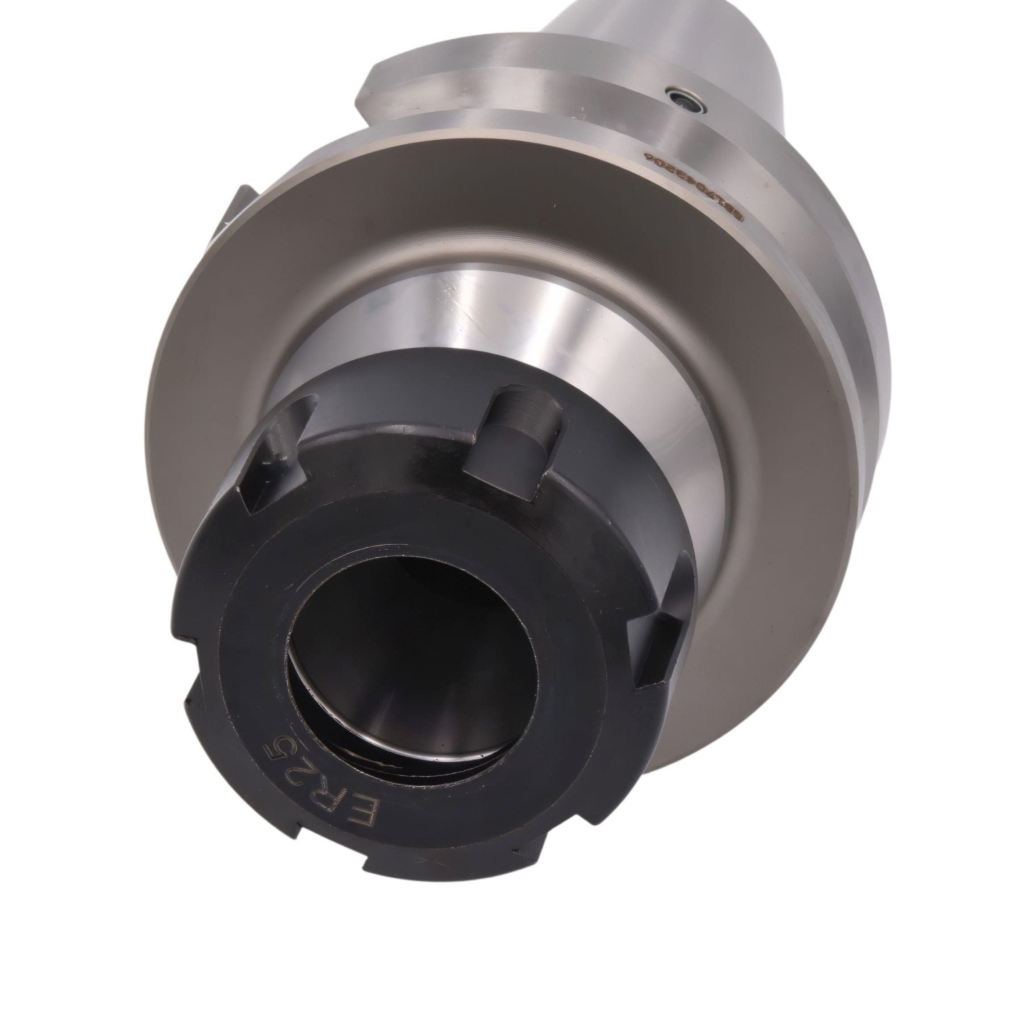 Sandvik Coromant BT40 ER25 Collet Chuck Holder - 70 mm - Twin Eagle Imports