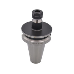Sandvik Coromant BT50 ER20 Collet Chuck Holder - 100 mm - Twin Eagle Imports