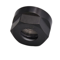 Sandvik Coromant BT50 ER20 Collet Chuck Holder - 100 mm - Twin Eagle Imports