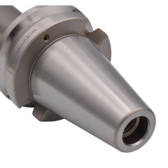 Sandvik Coromant BT50 ER20 Collet Chuck Holder - 160 mm - Twin Eagle Imports
