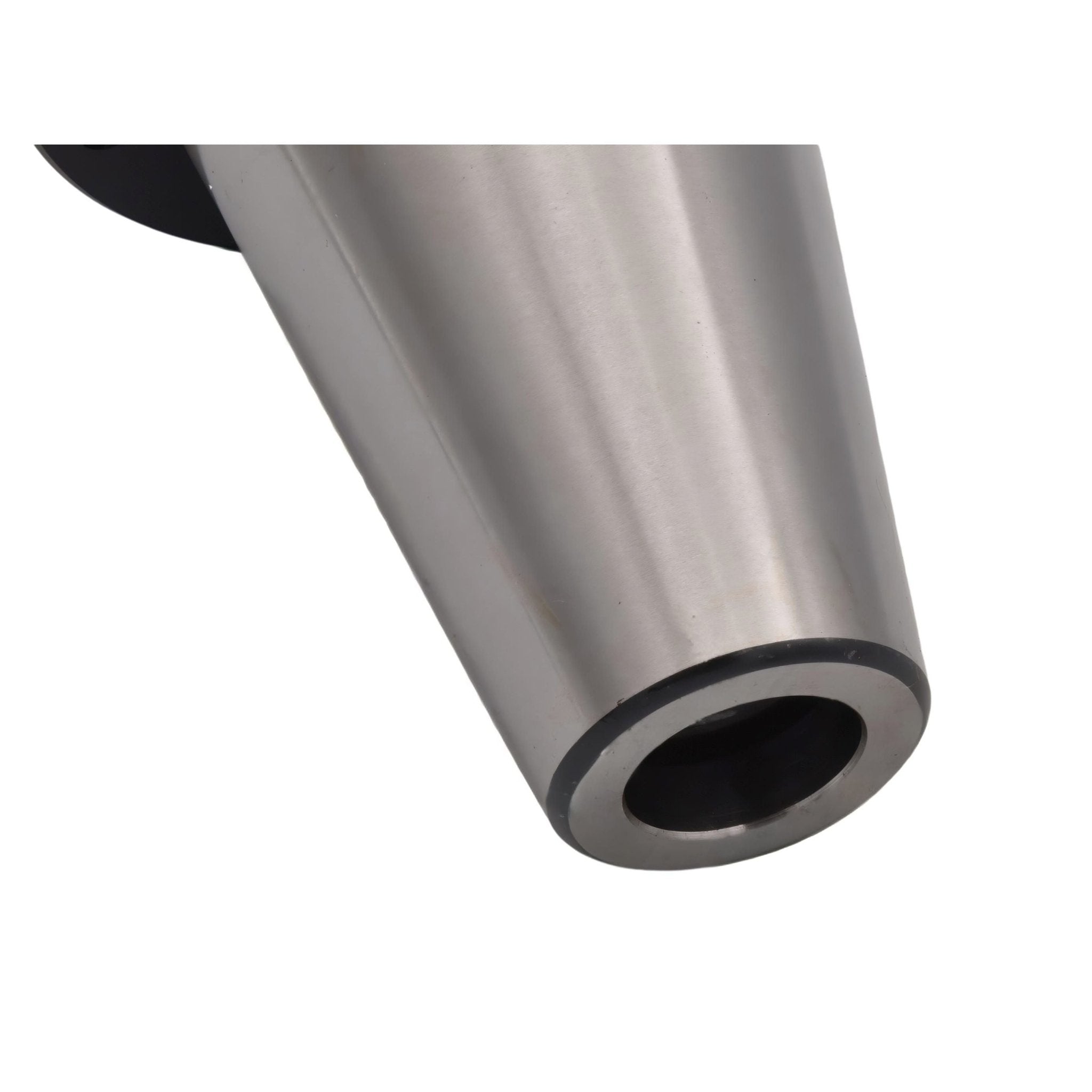 Sandvik Coromant BT50 ER20 Collet Chuck Holder - 70 mm - Twin Eagle Imports