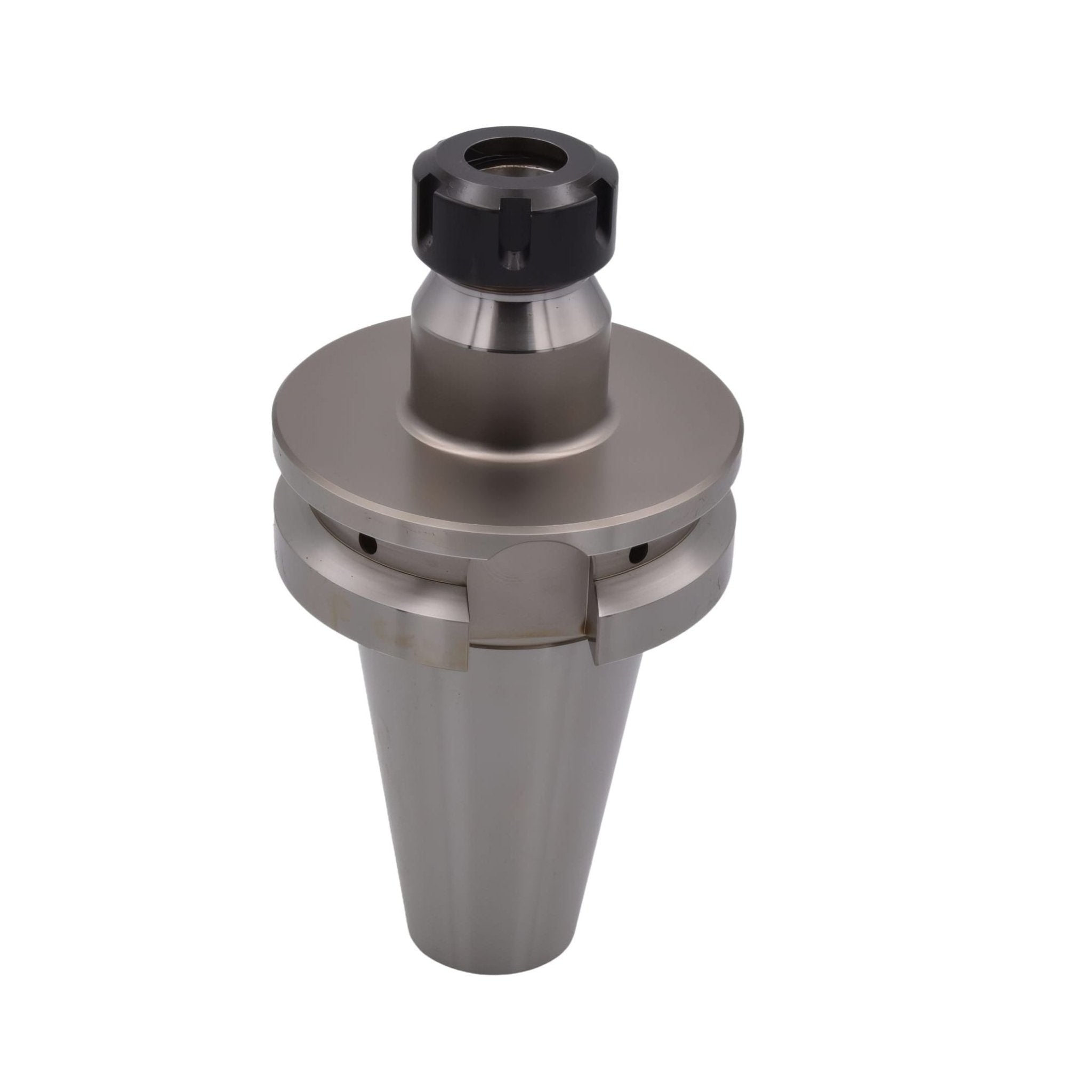 Sandvik Coromant BT50 ER25 Collet Chuck Holder - 100 mm - Twin Eagle Imports