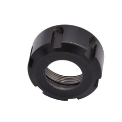 Sandvik Coromant BT50 ER25 Collet Chuck Holder - 100 mm - Twin Eagle Imports