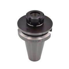 Sandvik Coromant BT50 ER32 Collet Chuck Holder - 70 mm - Twin Eagle Imports