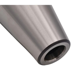 Sandvik Coromant BT50 ER32 Collet Chuck Holder - 70 mm - Twin Eagle Imports