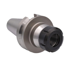 Sandvik Coromant BT50 ER40 Collet Chuck Holder - 100 mm - Twin Eagle Imports