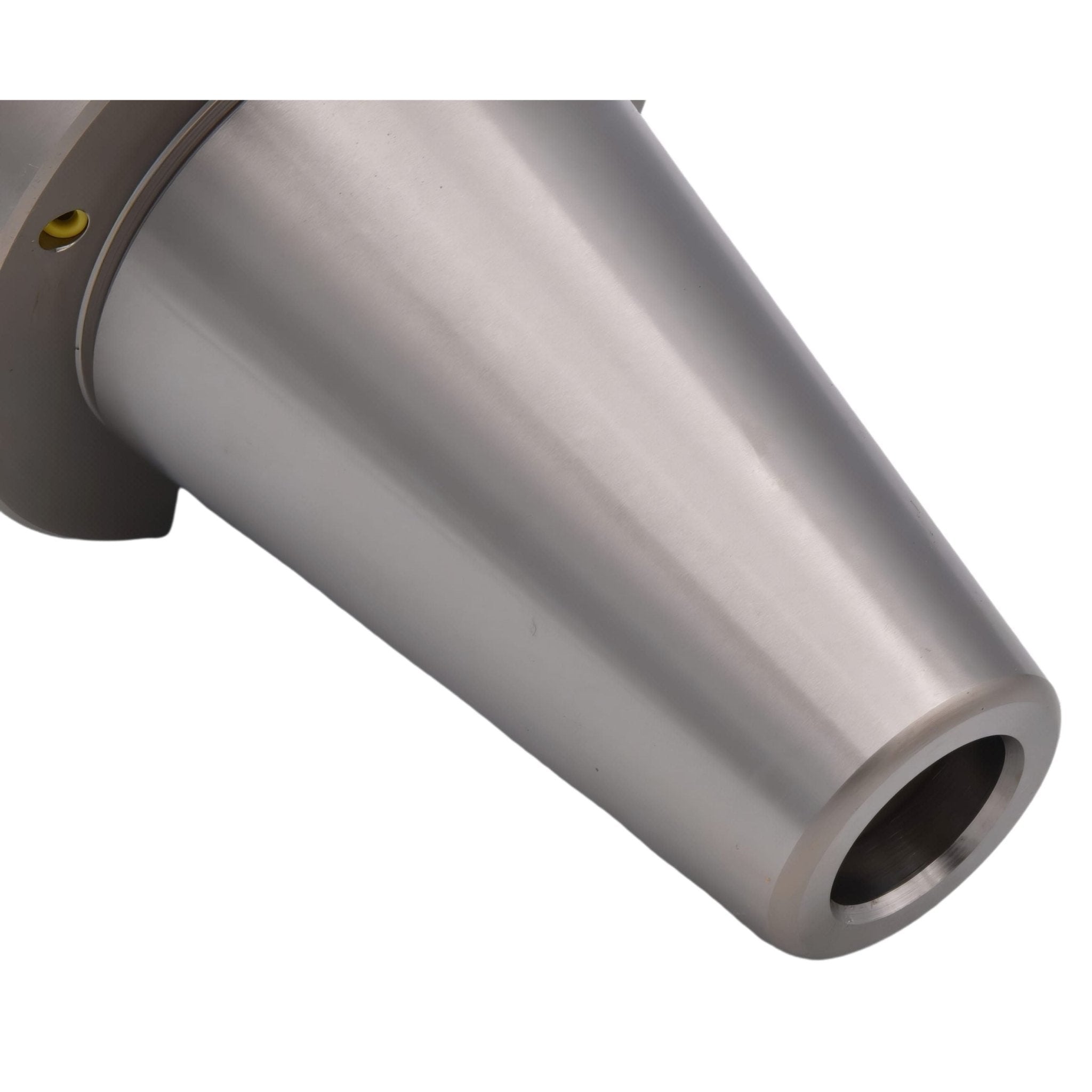 Sandvik Coromant BT50 ER40 Collet Chuck Holder - 100 mm - Twin Eagle Imports