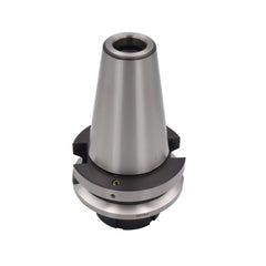 Sandvik Coromant BT50 ER40 Collet Chuck Holder - 80 mm - Twin Eagle Imports