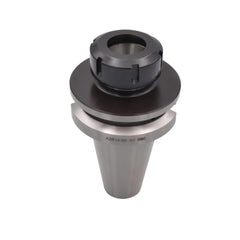 Sandvik Coromant BT50 ER40 Collet Chuck Holder - 80 mm - Twin Eagle Imports