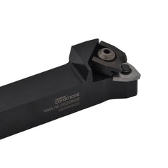 Sandvik Coromant MWLNL 2020K 08 External Turning Toolholder – 20×20mm Shank - Twin Eagle Imports