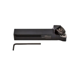 Sandvik Coromant MWLNL 2020K 08 External Turning Toolholder – 20×20mm Shank - Twin Eagle Imports