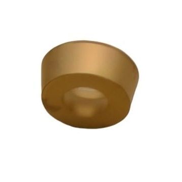 Sandvik Coromant RCMT 06 02 M0 235 Indexable Turning Insert – Round - Twin Eagle Imports