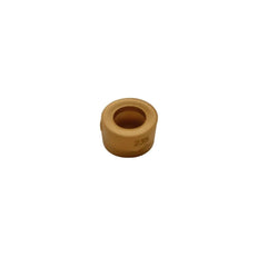 Sandvik Coromant RCMT 08 03 M0 235 Indexable Turning Insert – Round - Twin Eagle Imports