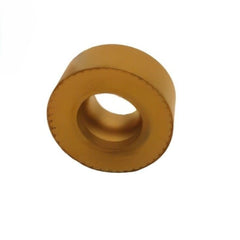 Sandvik Coromant RCMT 12 04 M0 235 Indexable Turning Insert – Round - Twin Eagle Imports