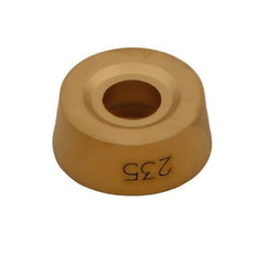 Sandvik Coromant RCMT 12 04 M0 235 Indexable Turning Insert – Round - Twin Eagle Imports