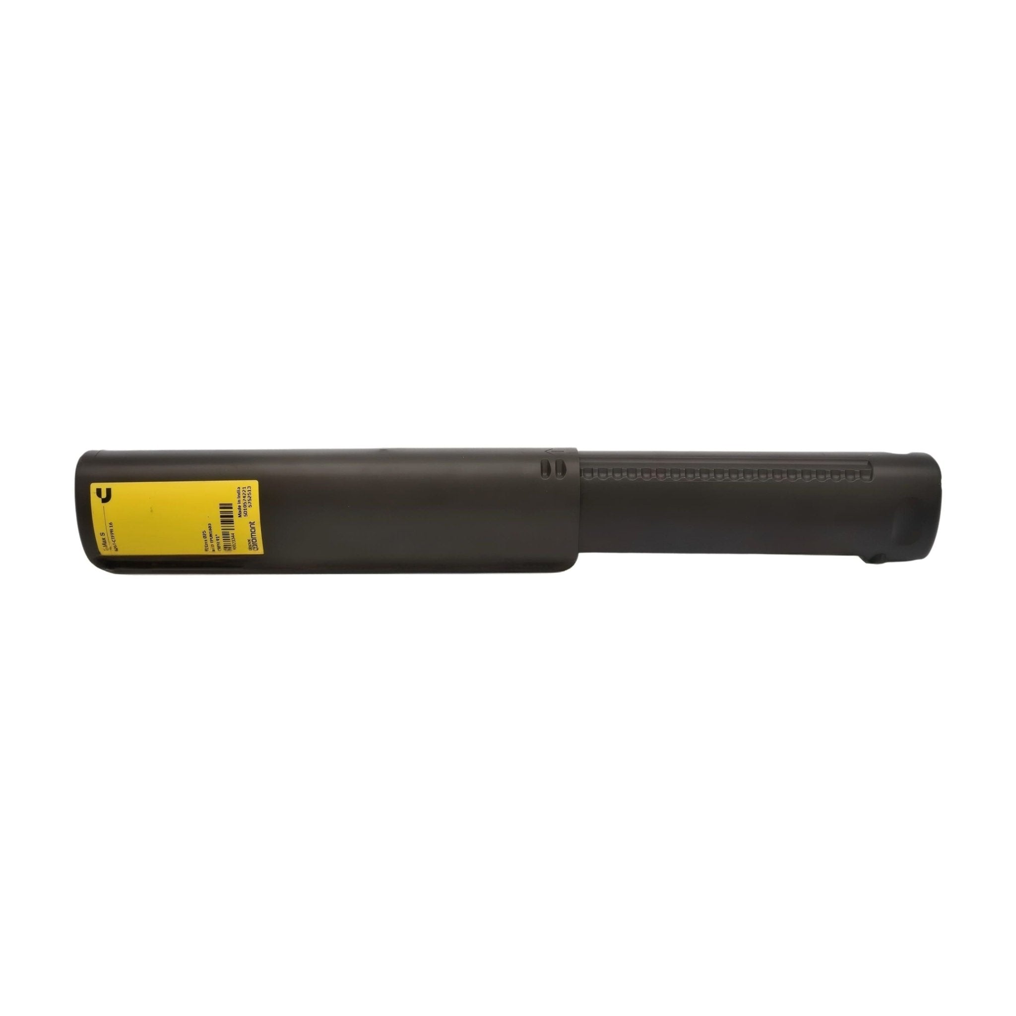Sandvik Coromant S25T-CTFPR 16 Internal Boring Bar – Ø25 mm Shank for TPUN 160308 Inserts - Twin Eagle Imports