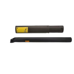Sandvik Coromant S25T-CTFPR 16 Internal Boring Bar – Ø25 mm Shank for TPUN 160308 Inserts - Twin Eagle Imports