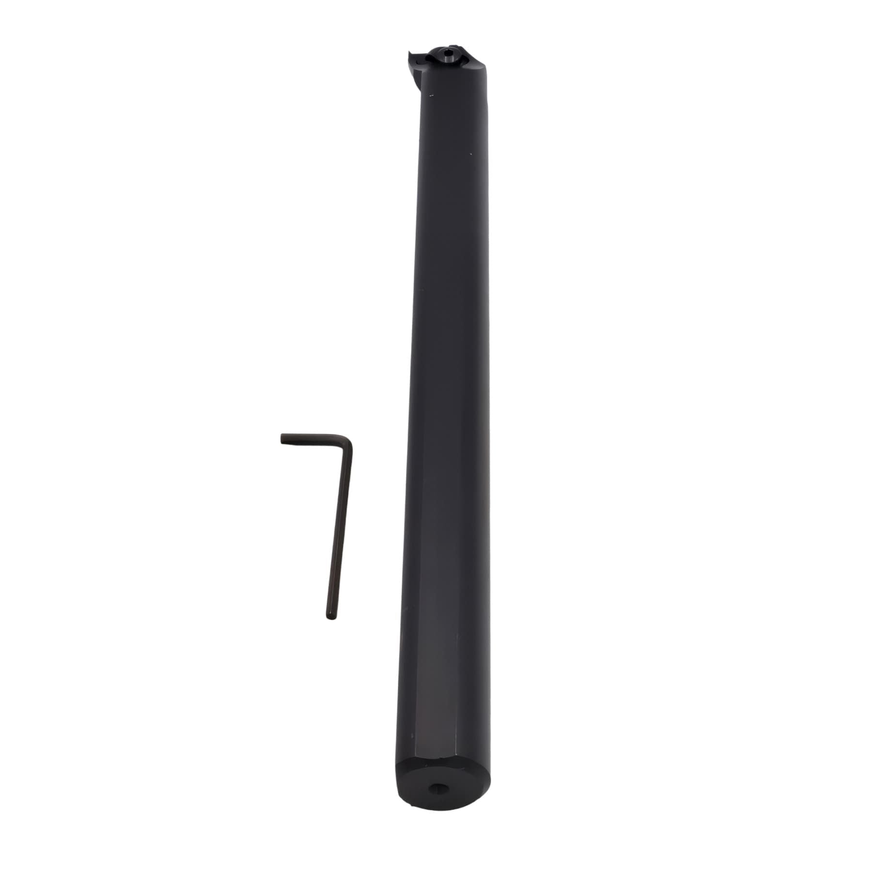 Sandvik Coromant S25T-CTFPR 16 Internal Boring Bar – Ø25 mm Shank for TPUN 160308 Inserts - Twin Eagle Imports