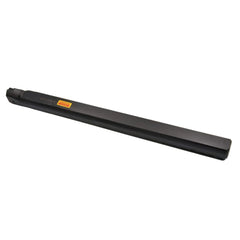 Sandvik Coromant S25T-CTFPR 16 Internal Boring Bar – Ø25 mm Shank for TPUN 160308 Inserts - Twin Eagle Imports