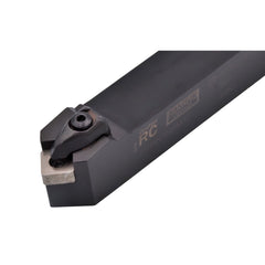 Sandvik DSDNN 2525M 12 External Toolholder 25mm Square - Twin Eagle Imports