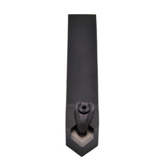 Sandvik DSDNN 2525M 12 External Toolholder 25mm Square - Twin Eagle Imports