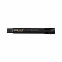 Sandvik HSS-PM Blue Gun Nose PVD FeN coated Tap 5/16" UNC, DIN 2184-1 Short Body - Twin Eagle Imports