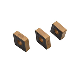 SANDVIK INSERTS 10pcs Sandvik CNMG120408-PR 4335 – Turning Insert (Roughing, PR Chipbreaker)