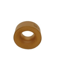 SANDVIK INSERTS Sandvik Coromant RCMT 08 03 M0 235 Indexable Turning Insert – Round